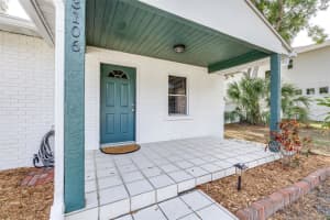 3106 ADAMS STREET, TAMPA, FL 33611 Sold 01/12/26