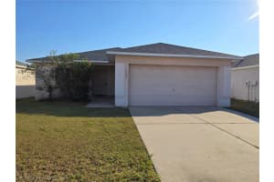 12023 Cedarfield Dr, RIVERVIEW