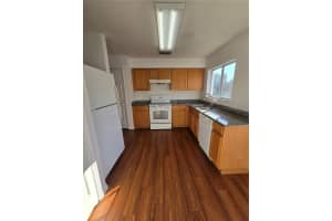 12023 CEDARFIELD DRIVE, RIVERVIEW, FL 33579 - MLS#MFRTB8454276