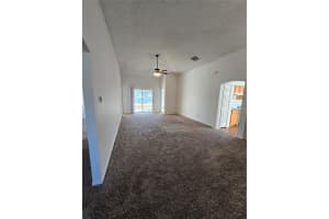 12023 CEDARFIELD DRIVE, RIVERVIEW, FL 33579 - MLS#MFRTB8454276