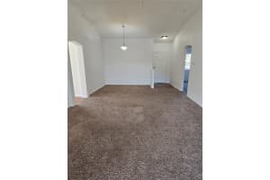 12023 CEDARFIELD DRIVE, RIVERVIEW, FL 33579 - MLS#MFRTB8454276