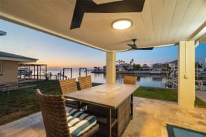 2288 EDYTHE DRIVE, DUNEDIN, FL 34698 - MLS#MFRTB8454277