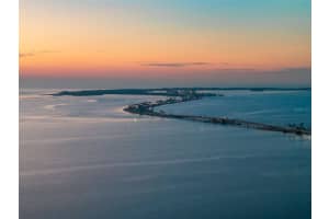 2288 EDYTHE DRIVE, DUNEDIN, FL 34698 - MLS#MFRTB8454277