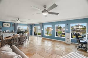 2288 EDYTHE DRIVE, DUNEDIN, FL 34698 - MLS#MFRTB8454277