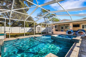 1600 LORETTA AVENUE, LARGO, FL 33770 - MLS#MFRTB8454279