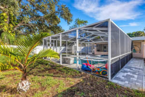 1600 LORETTA AVENUE, LARGO, FL 33770 - MLS#MFRTB8454279