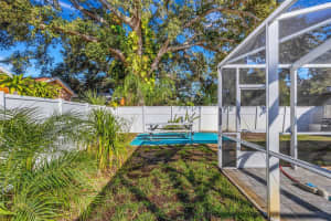 1600 LORETTA AVENUE, LARGO, FL 33770 - MLS#MFRTB8454279