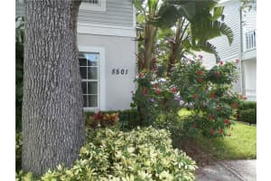 5501 67TH AVENUE, PINELLAS PARK, FL 33781 - MLS#MFRTB8454282