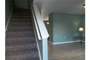 5501 67TH AVENUE, PINELLAS PARK, FL 33781 - MLS#MFRTB8454282