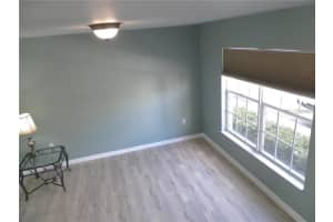 5501 67TH AVENUE, PINELLAS PARK, FL 33781 - MLS#MFRTB8454282