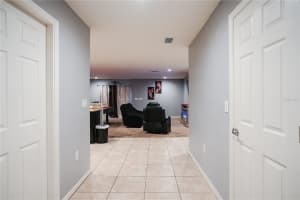 13123 LOGAN CAPTIVA LANE, GIBSONTON, FL 33534 - MLS#MFRTB8454283