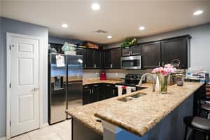 13123 LOGAN CAPTIVA LANE, GIBSONTON, FL 33534 - MLS#MFRTB8454283