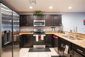 13123 LOGAN CAPTIVA LANE, GIBSONTON, FL 33534 - MLS#MFRTB8454283