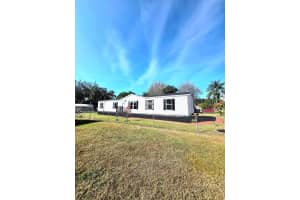4928 ROLLINGLEN LOOP, LAKELAND, FL 33810 - MLS#MFRTB8454286