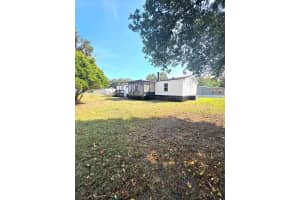 4928 ROLLINGLEN LOOP, LAKELAND, FL 33810 - MLS#MFRTB8454286