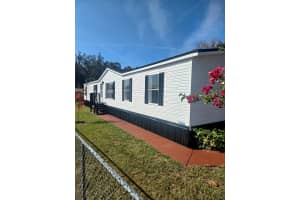 4928 ROLLINGLEN LOOP, LAKELAND, FL 33810 - MLS#MFRTB8454286