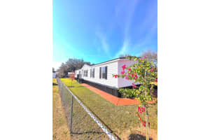 4928 ROLLINGLEN LOOP, LAKELAND, FL 33810 - MLS#MFRTB8454286