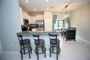 17620 NECTAR FLUME DRIVE, LAND O LAKES, FL 34638 - MLS#MFRTB8454290