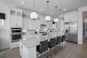 35560 COHAGEN TRAIL, ZEPHYRHILLS, FL 33541 - MLS#MFRTB8454291