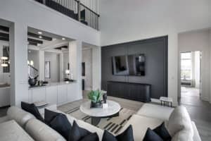 35560 COHAGEN TRAIL, ZEPHYRHILLS, FL 33541 - MLS#MFRTB8454291