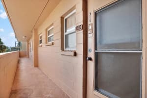 16400 GULF BOULEVARD, REDINGTON BEACH, FL 33708 - MLS#MFRTB8454292