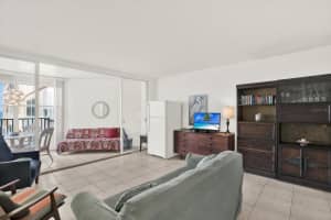 16400 GULF BOULEVARD, REDINGTON BEACH, FL 33708 - MLS#MFRTB8454292