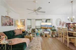 2209 UTOPIAN DRIVE, CLEARWATER, FL 33763 - MLS#MFRTB8454294