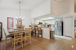 2209 UTOPIAN DRIVE, CLEARWATER, FL 33763 - MLS#MFRTB8454294