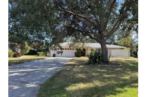 145 Mimosa Dr, SARASOTA 145 Mimosa Dr, SARASOTA