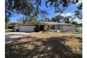 145 MIMOSA DRIVE, SARASOTA, FL 34232 - MLS#MFRTB8454295