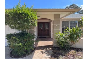 145 MIMOSA DRIVE, SARASOTA, FL 34232 - MLS#MFRTB8454295