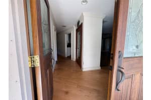 145 MIMOSA DRIVE, SARASOTA, FL 34232 - MLS#MFRTB8454295