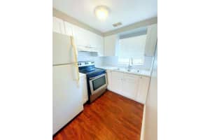 2507 VIRGINIA AVENUE, TAMPA, FL 33607 - MLS#MFRTB8454296