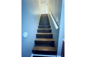 2507 VIRGINIA AVENUE, TAMPA, FL 33607 - MLS#MFRTB8454296