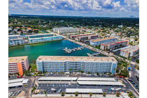 5925 SHORE BOULEVARD, GULFPORT, FL 33707 - MLS#MFRTB8454297