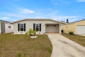 1016 IBIS COURT, DUNEDIN, FL 34698 - MLS#MFRTB8454298