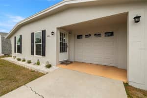 1016 IBIS COURT, DUNEDIN, FL 34698 - MLS#MFRTB8454298