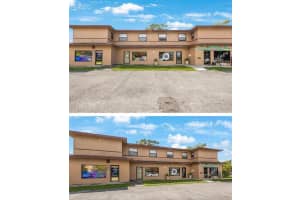 1626 49TH STREET, GULFPORT, FL 33707 - MLS#MFRTB8454299