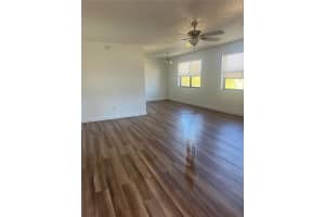 1626 49TH STREET, GULFPORT, FL 33707 - MLS#MFRTB8454299