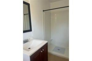 1626 49TH STREET, GULFPORT, FL 33707 - MLS#MFRTB8454299