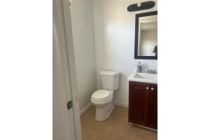 1626 49TH STREET, GULFPORT, FL 33707 - MLS#MFRTB8454299