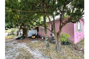 2000 27TH AVENUE, ST PETERSBURG, FL 33713 - MLS#MFRTB8454302