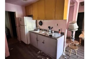 2000 27TH AVENUE, ST PETERSBURG, FL 33713 - MLS#MFRTB8454302