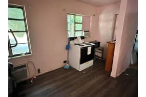 2000 27TH AVENUE, ST PETERSBURG, FL 33713 - MLS#MFRTB8454302