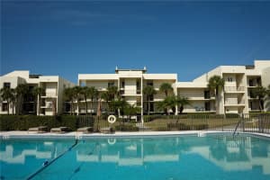 50 COE ROAD, BELLEAIR, FL 33756 - MLS#MFRTB8454304