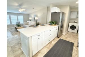 7107 MOUNT ESSEX DRIVE, ST PETERSBURG, FL 33702 - MLS#MFRTB8454306