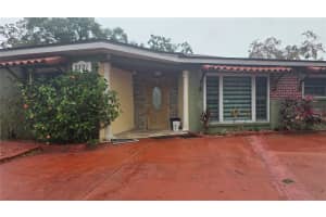 2301 ROBSON STREET, TAMPA, FL 33604 - MLS#MFRTB8454309