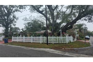 2301 ROBSON STREET, TAMPA, FL 33604 - MLS#MFRTB8454309