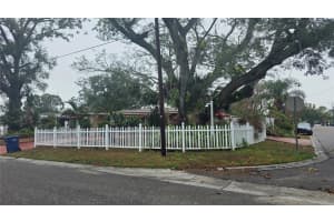 2301 ROBSON STREET, TAMPA, FL 33604 - MLS#MFRTB8454309