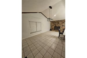 12632 BUCKHORN DRIVE, HUDSON, FL 34669 - MLS#MFRTB8454311